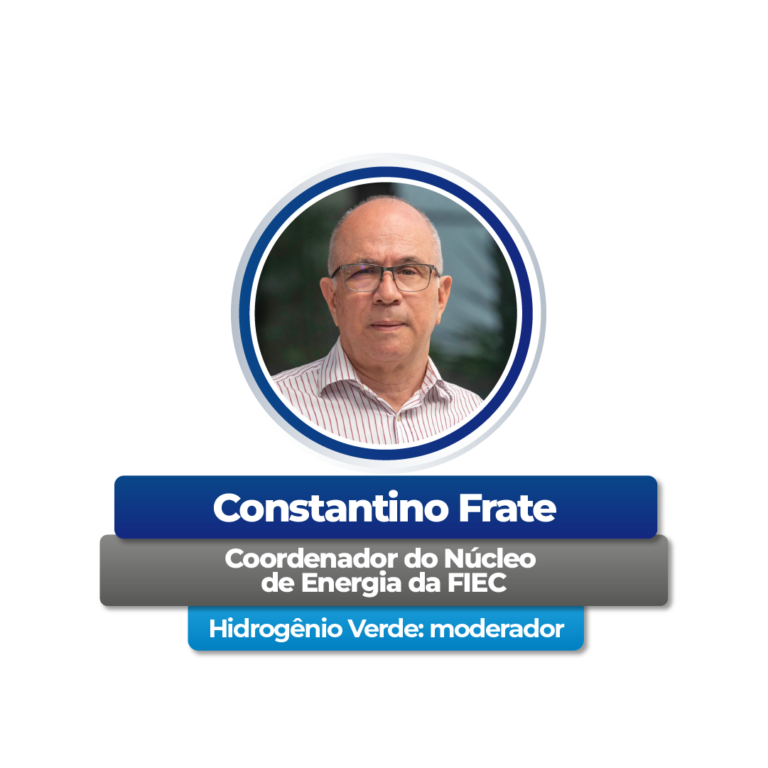 constantino-frate