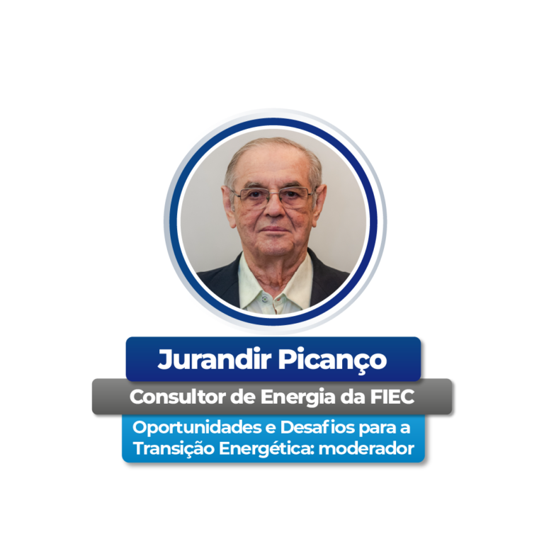 jurandir-picanco