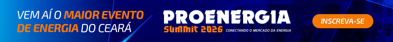 ProEnergia Summit 2026
