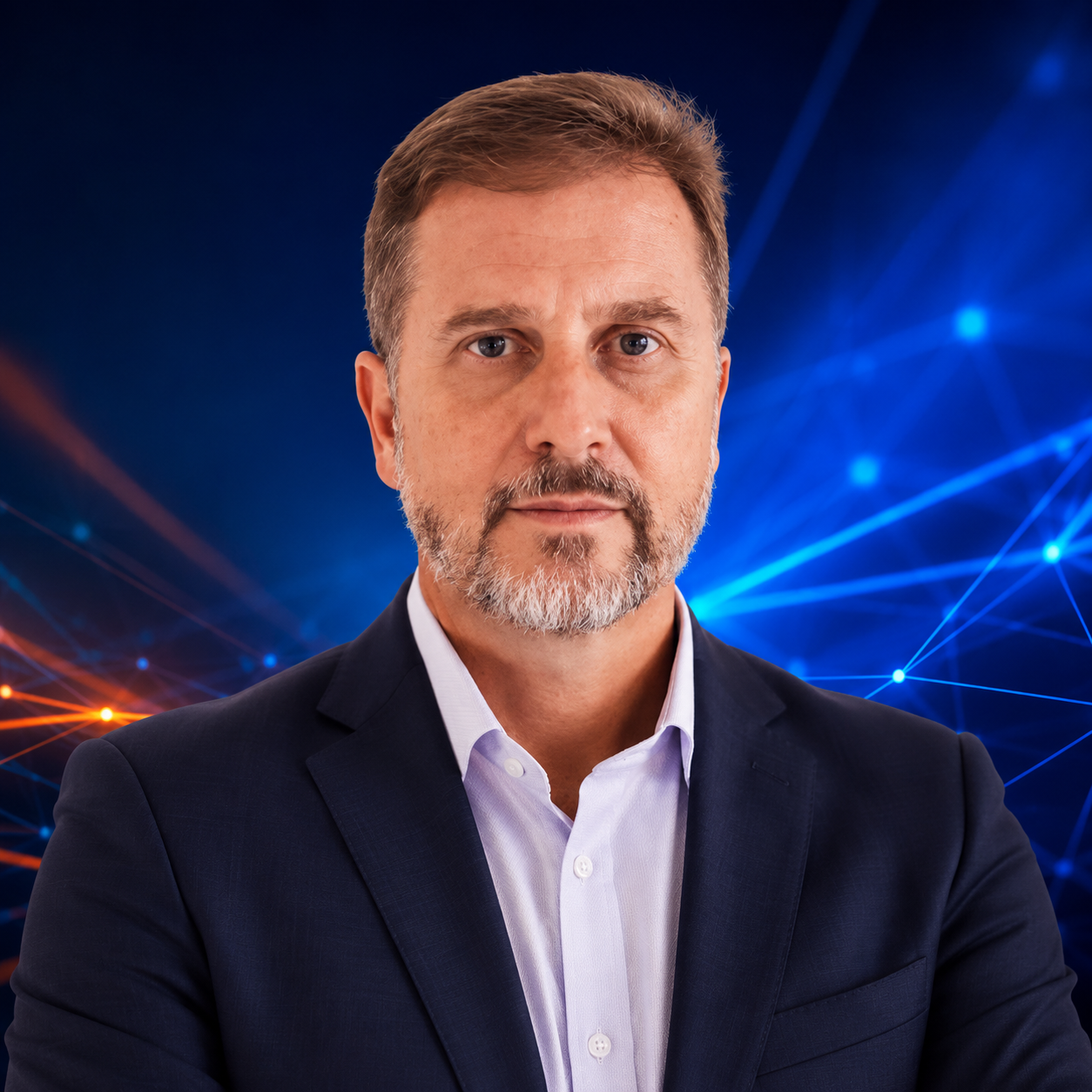 ADRIANO BURGUER