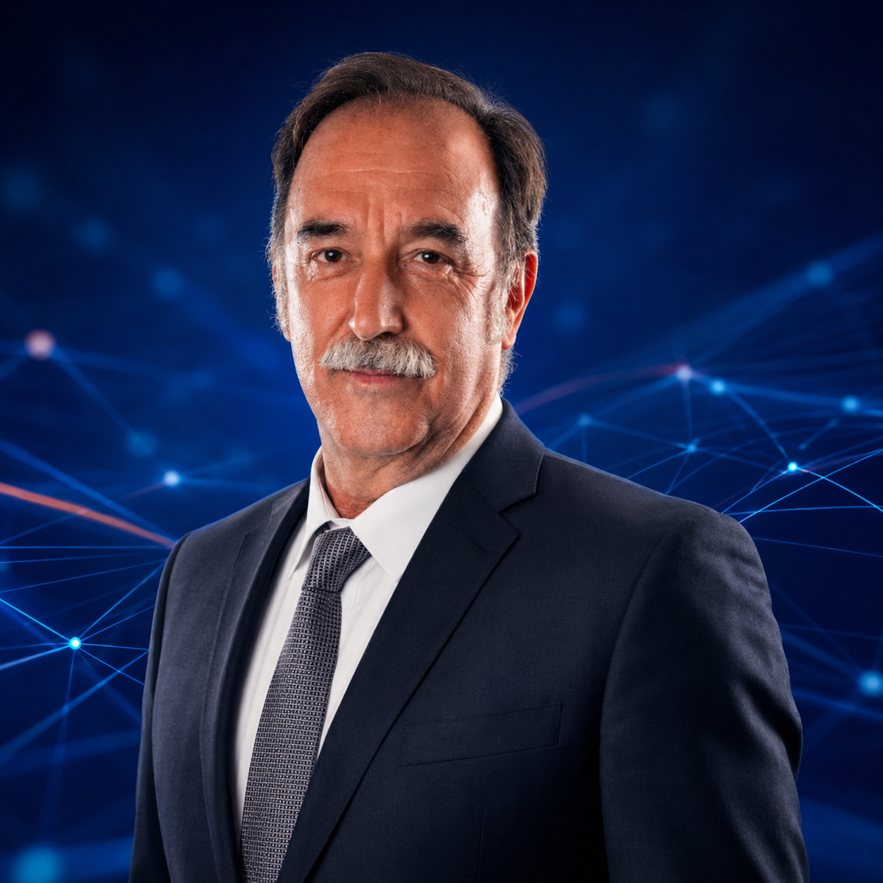 Armando Abreu