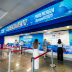 Captura de tela 2026-07-29 002540