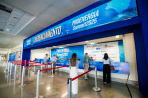 Captura de tela 2026-07-29 002540