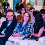 Captura de tela 2026-07-29 002726