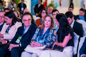 Captura de tela 2026-07-29 002726