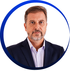 ADRIANO bURGUER