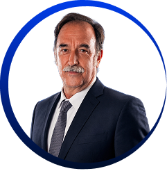 armando abreu