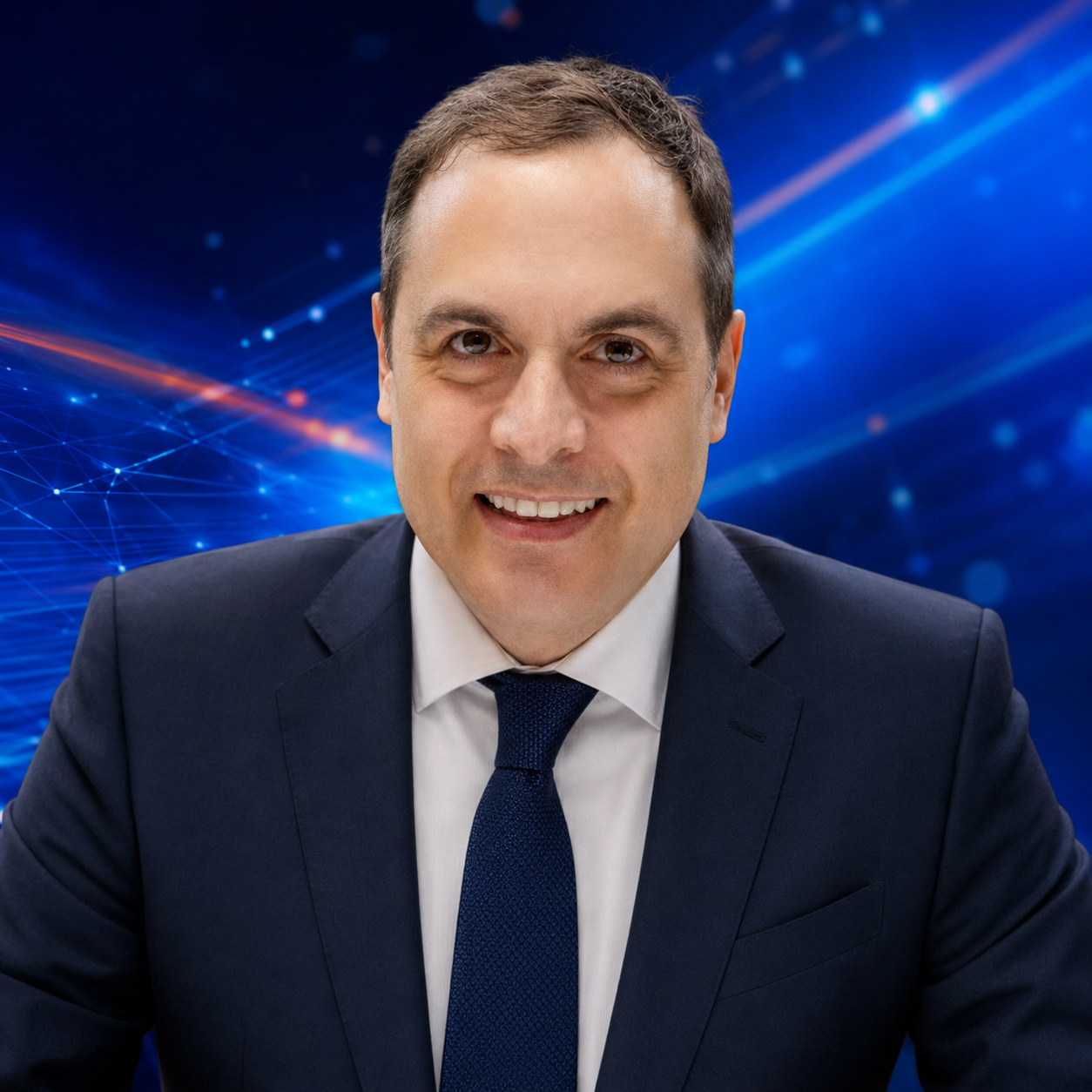 PAULO CAMARA