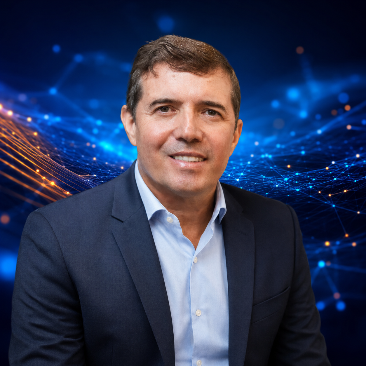 RENATO FELIPE