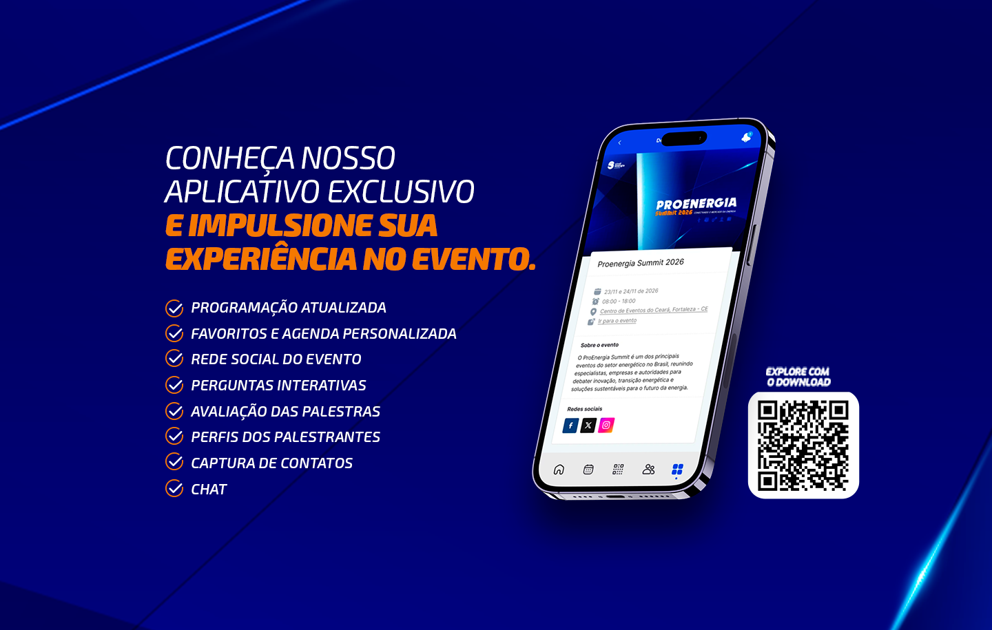 TOPO-SITE-PROENERGIA (1)