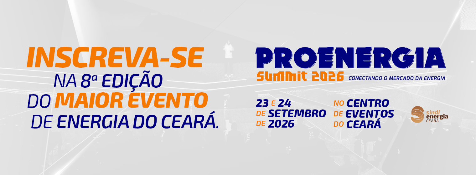 04-08-BANNER-INSCREVA-SE-SITE-PROENERGIA-1520x561px (1)