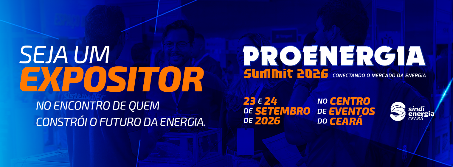 28-07-BANNER-'SEJA-UM-EXPOSITOR'-PROENERGIA-1520x561px (1)