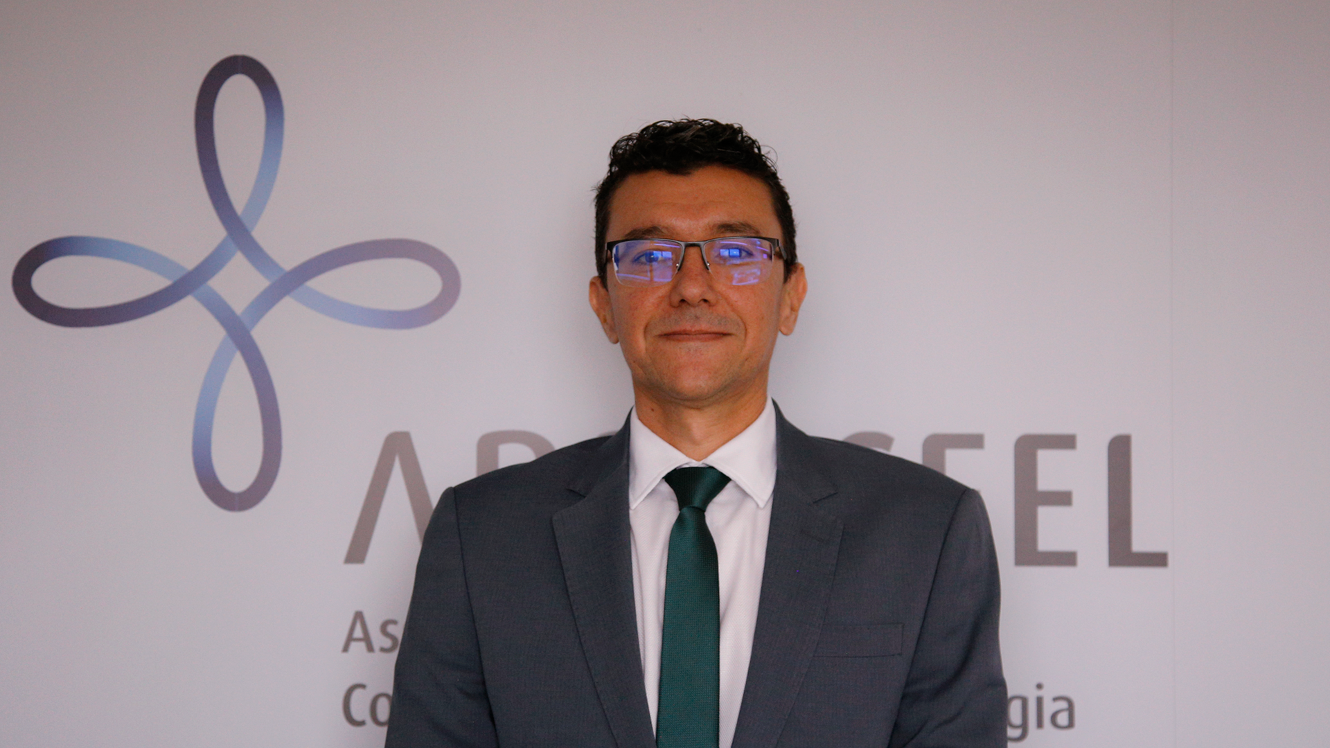 Alessandro Cantarino​