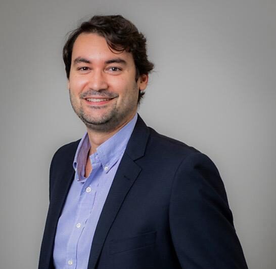 João Vilela