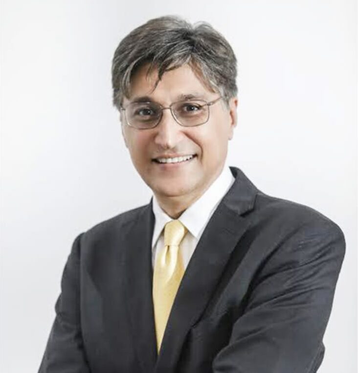 Hugo Figueiredo