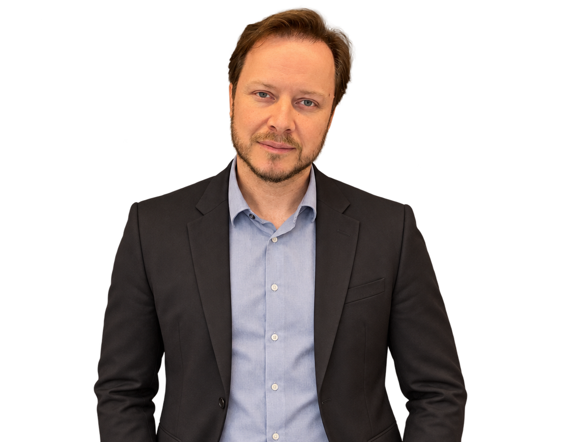 Marcos Aurélio Alvarenga Pimentel Junior 
