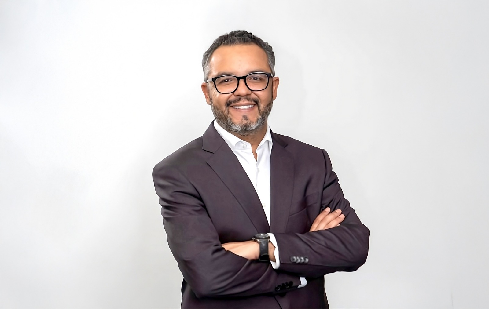 Sérgio Lopes Cabral