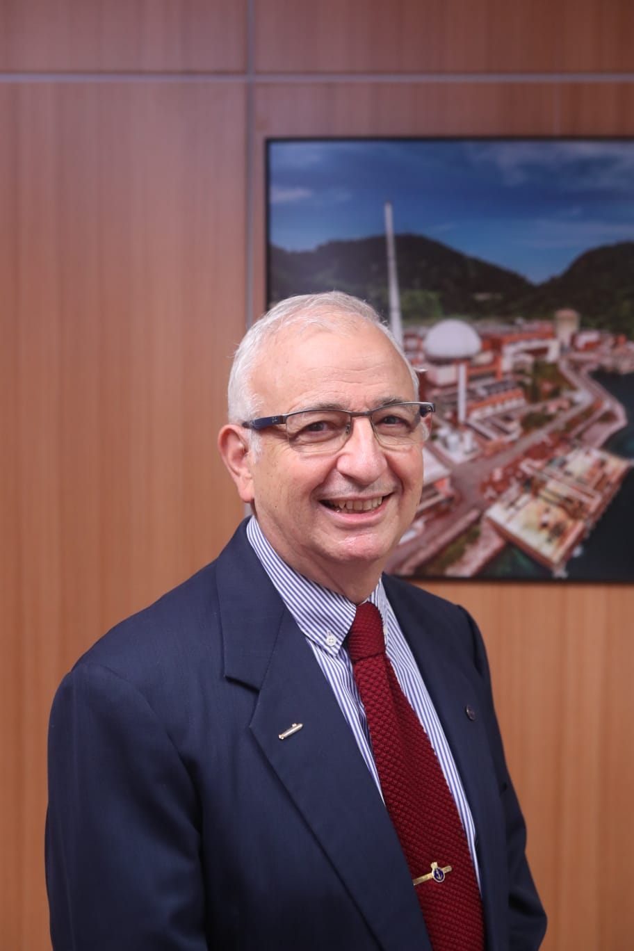 Ney Zanella Dos Santos