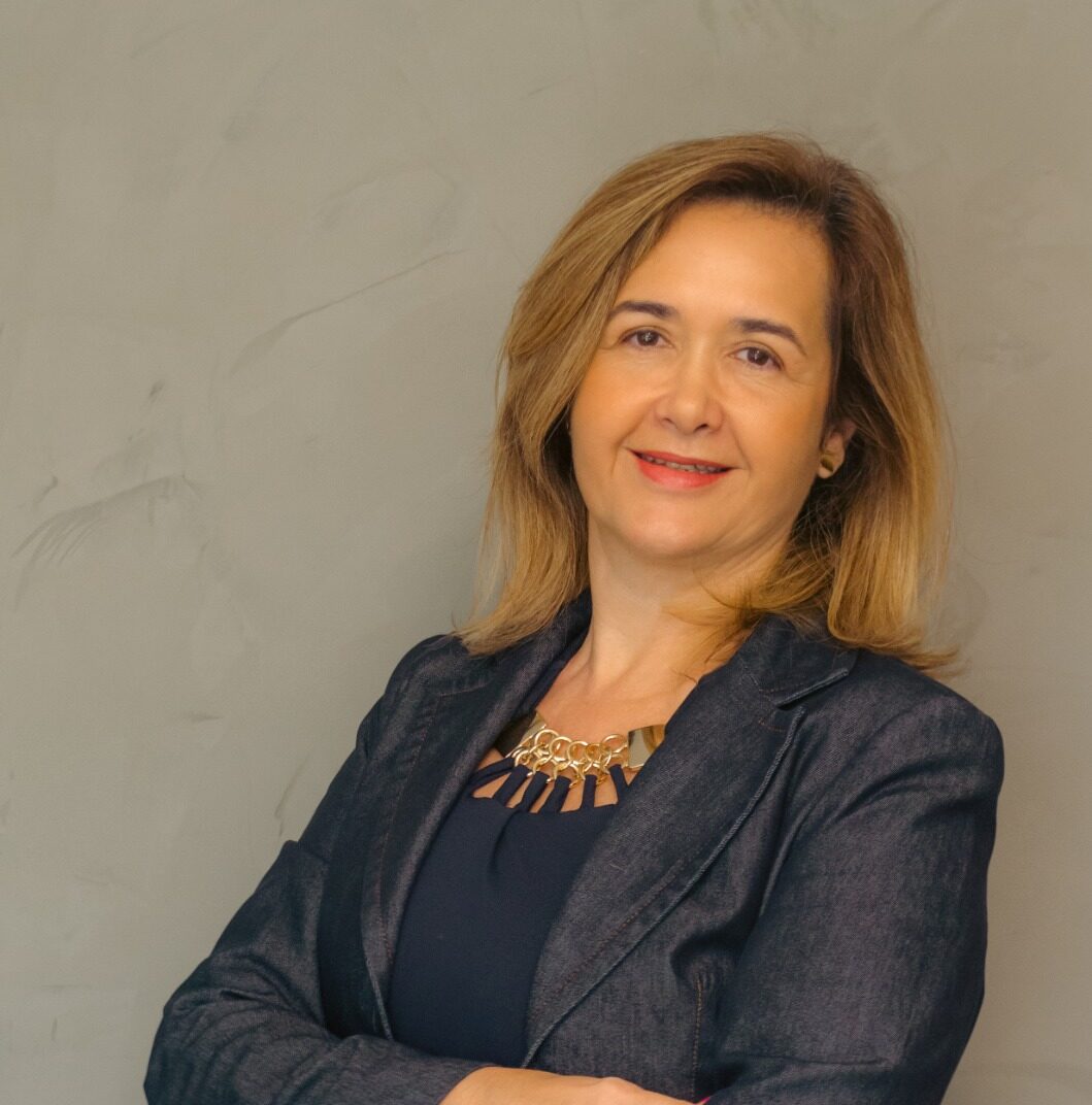 Edisiene Correia