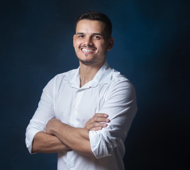 Renato Cavalcante
