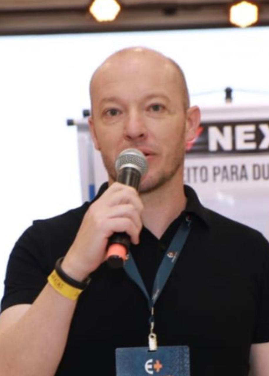 Felipe Dal Molim Puton