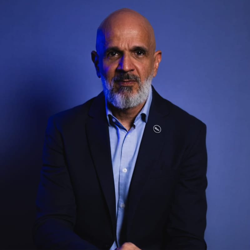 Ricardo Couto