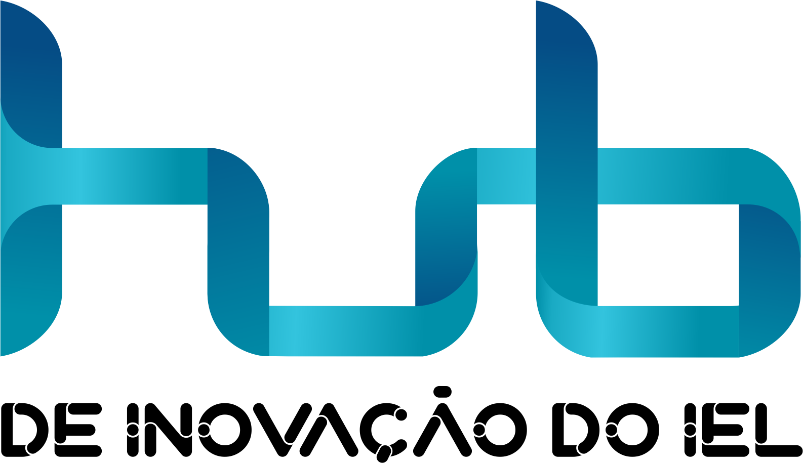 hub
